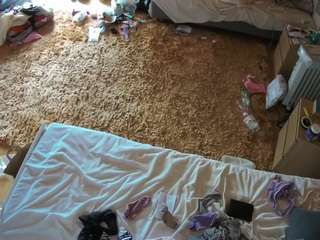 Julmodels Bedroom-A1